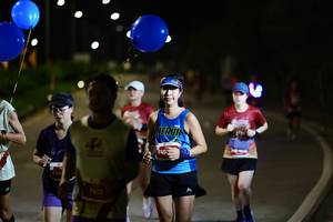 BIB: 
                            <button type="button" onclick="openModal(27863876)" class="btn btn-primary btn-sm float-right btn-popup" data-toggle="modal" data-target=".modal-high-quality">
                        <i class="fas fa-shopping-cart"></i> Add to Cart
                    </button>
                                            <button type="button" onclick="isThisMe(27863876, true)" class="btn btn-success btn-sm float-right btn-popup btn-isme hidden" data-toggle="tooltip" data-placement="bottom" title="นี่คือรูปของคุณใช่ไหม คลิกที่นี่เพื่อเอาเข้าอัลบั้ม">
                        <i class="fas fa-plus"></i> Add to album
                    </button>
                    <button type="button" onclick="isThisMe(27863876, false)" class="btn btn-warning btn-sm float-right btn-popup btn-isnotme hidden">
                        <i class="fas fa-ban"></i> Remove from album
                    </button>